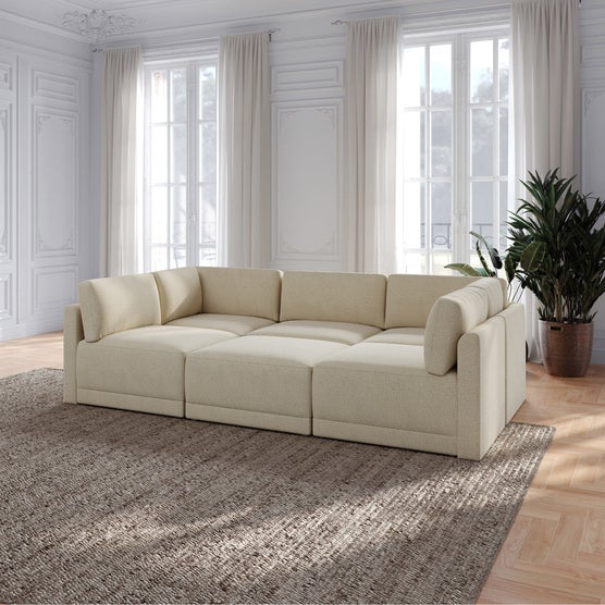Enlarge Product Preview 5