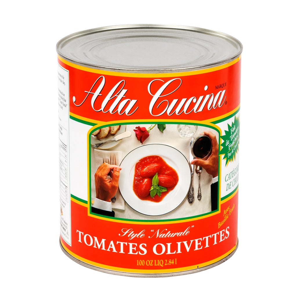 Agrandir l’aperçu du produit 1