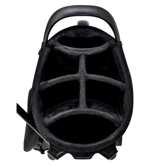 Enlarge Product Preview 4