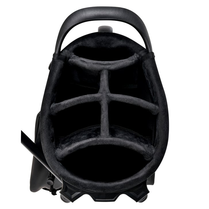 Enlarge Product Preview 5