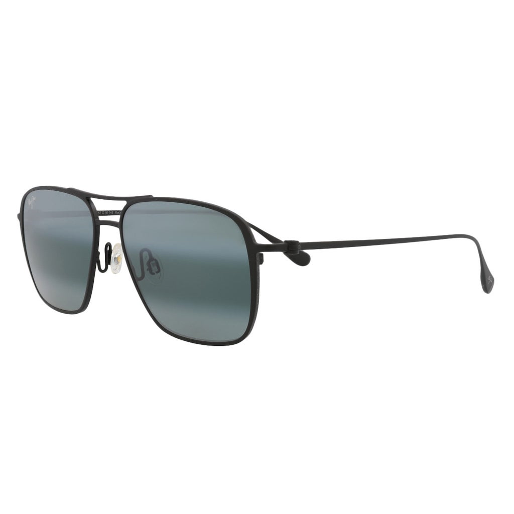 Maui Jim 541N-2M Polarized Sunglasses | Costco