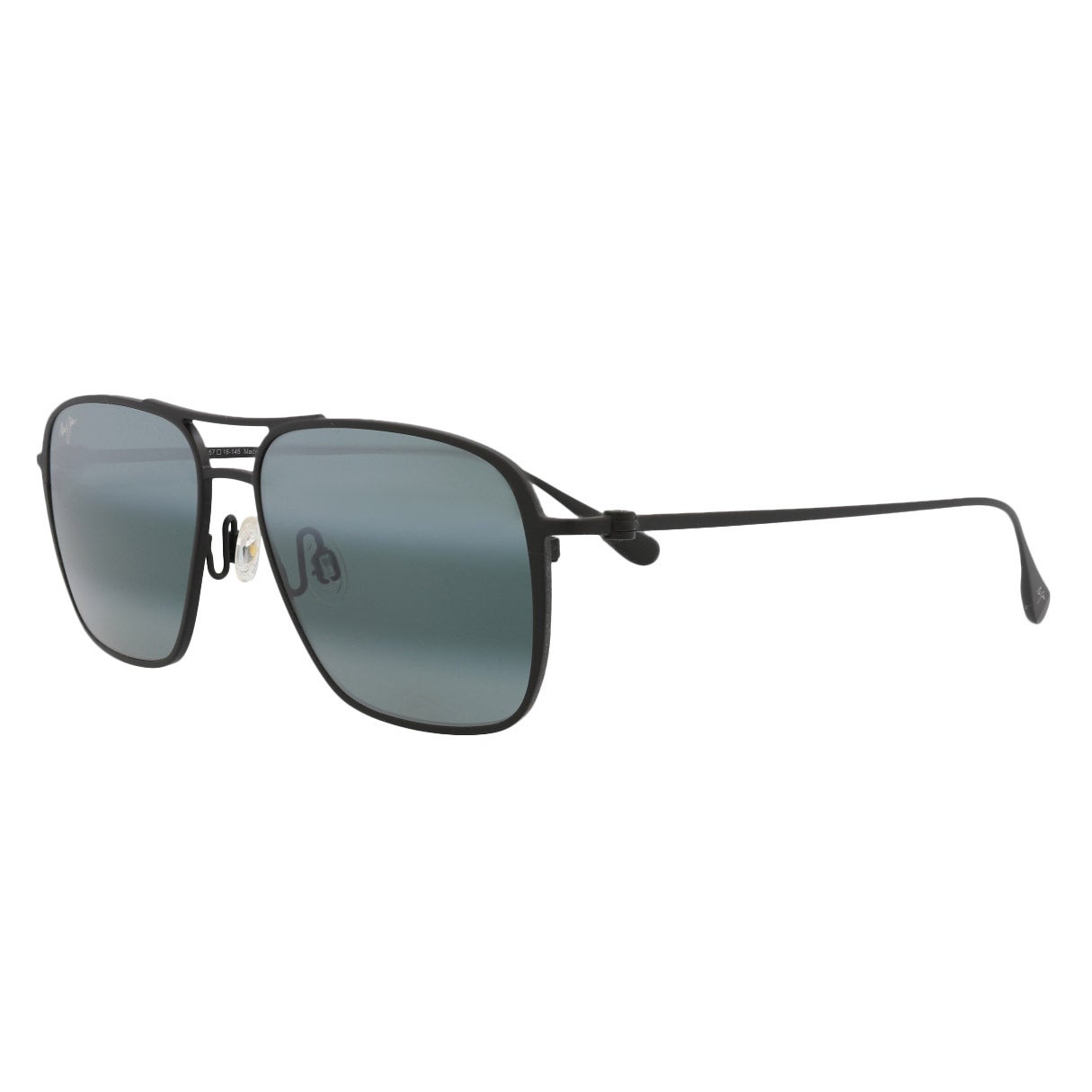 Maui Jim 541N-2M Polarized Sunglasses | Costco