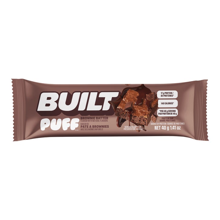 Enlarge Product Preview 4
