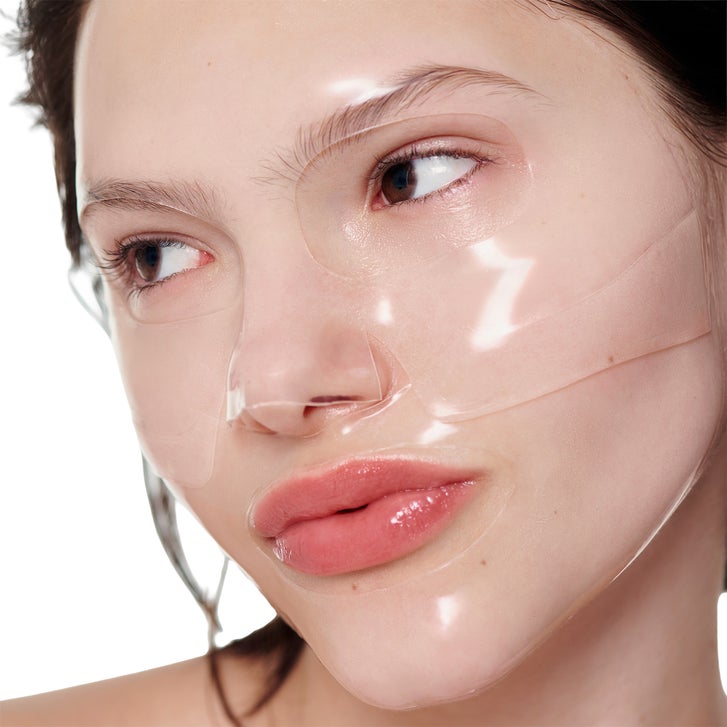 Biodance Bio-Collagen Real Deep Mask, 24-pack | Costco