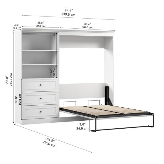 Enlarge Product Preview 3