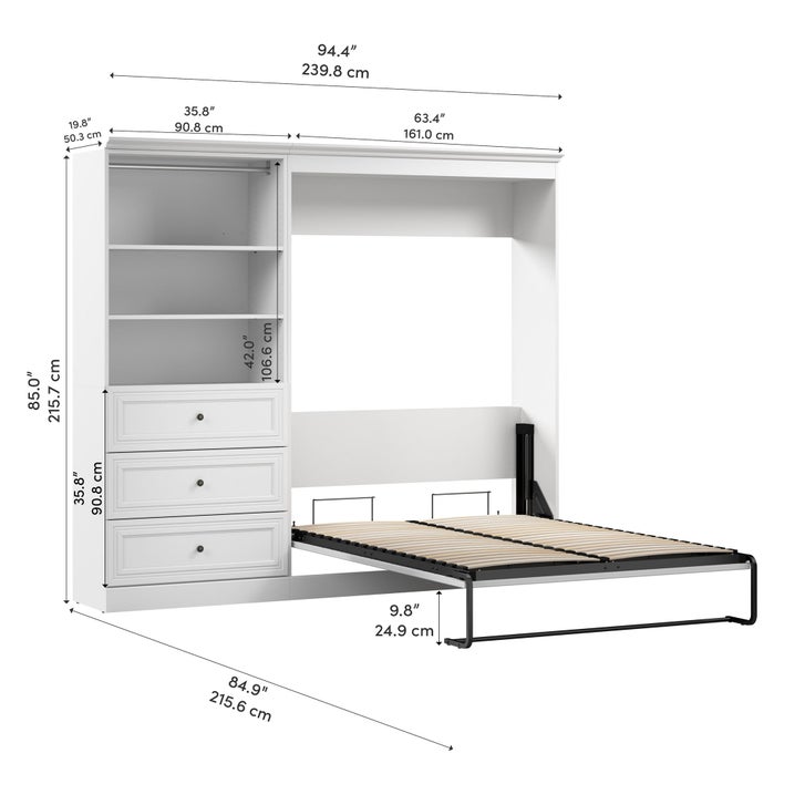 Enlarge Product Preview 4