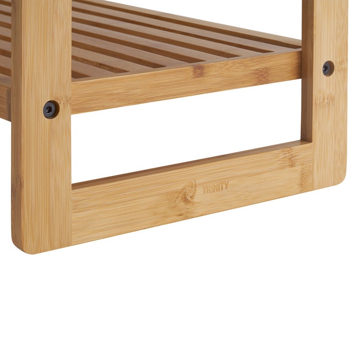Enlarge Product Preview 8