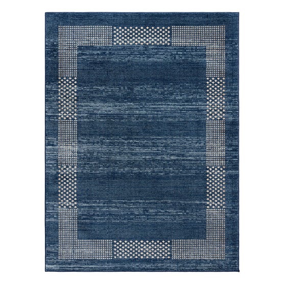 Enlarge Product Preview 3