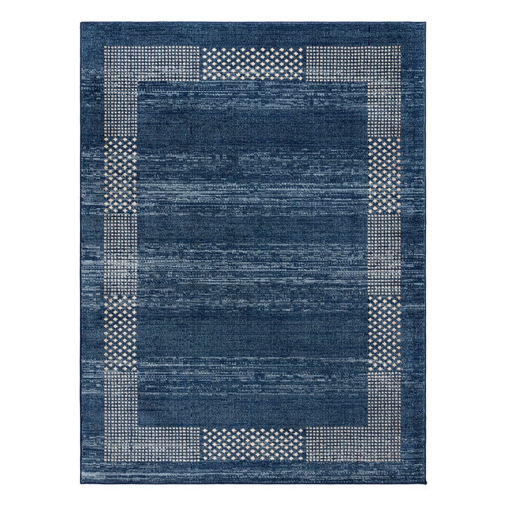 Enlarge Product Preview 4
