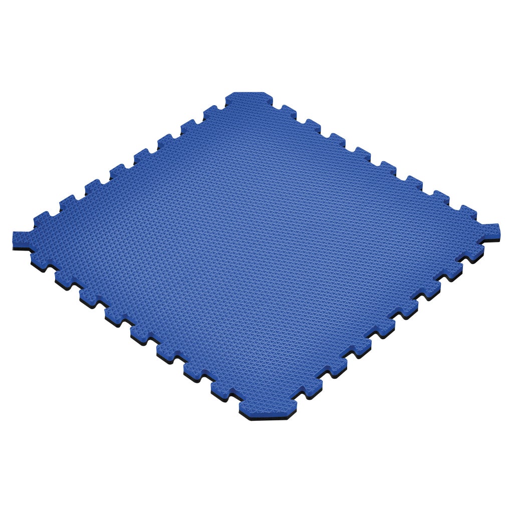 Enlarge Product Preview 1