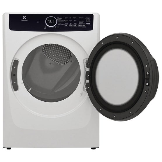 Agrandir l’aperçu du produit 5