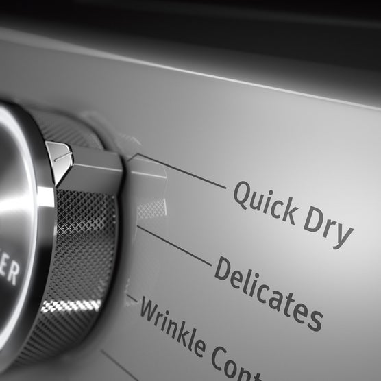 Enlarge Product Preview 5