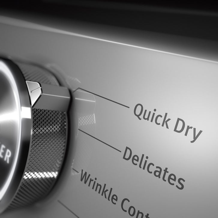 Enlarge Product Preview 6