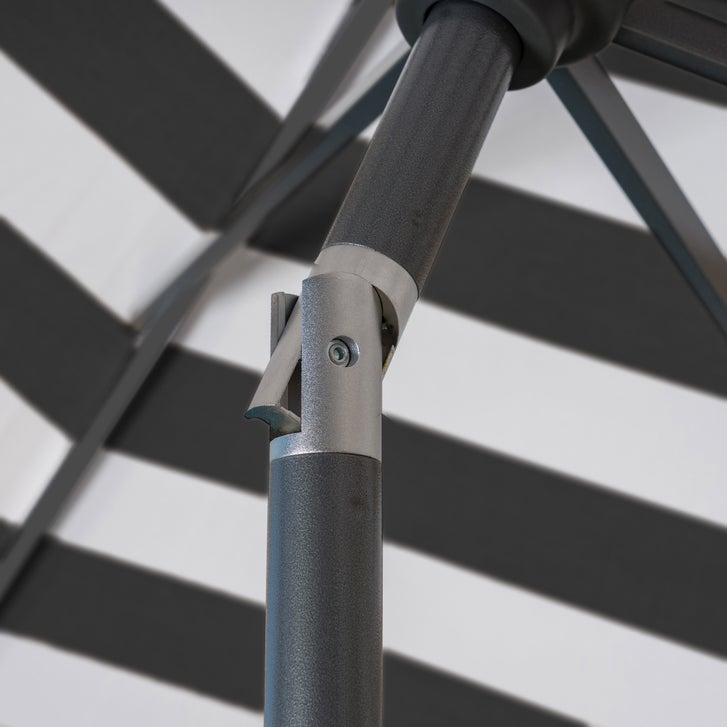 Enlarge Product Preview 7