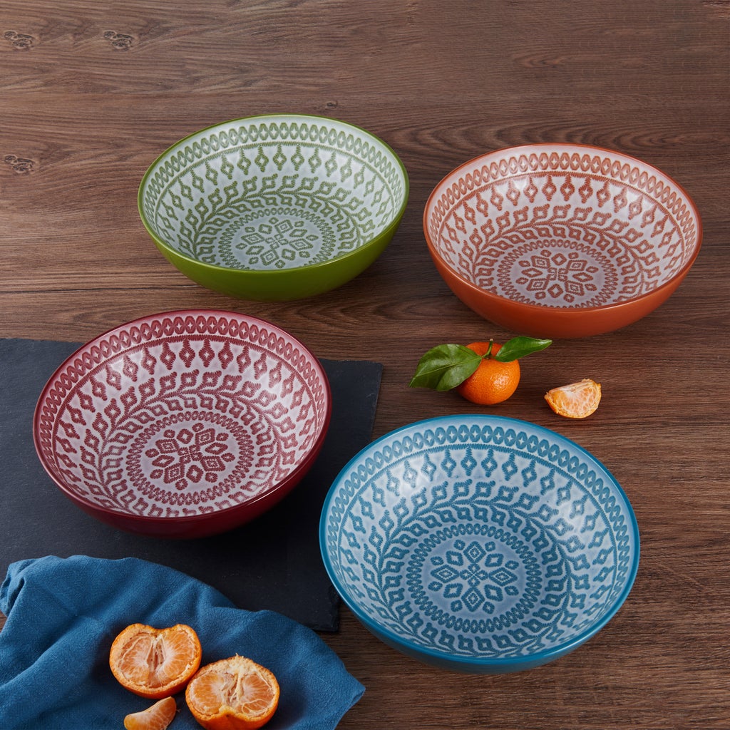 Enlarge Product Preview 1