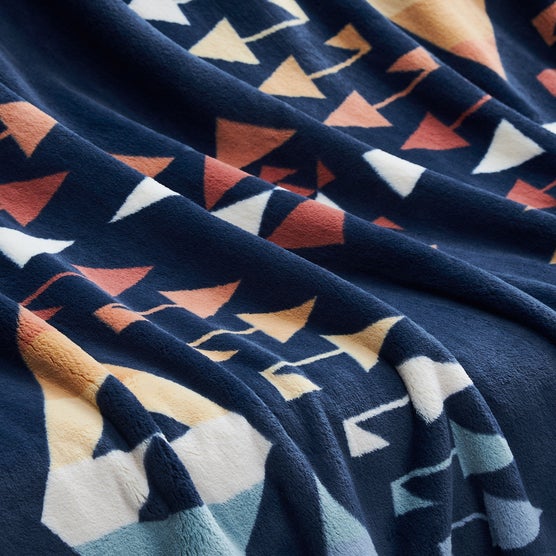 Enlarge Product Preview 2