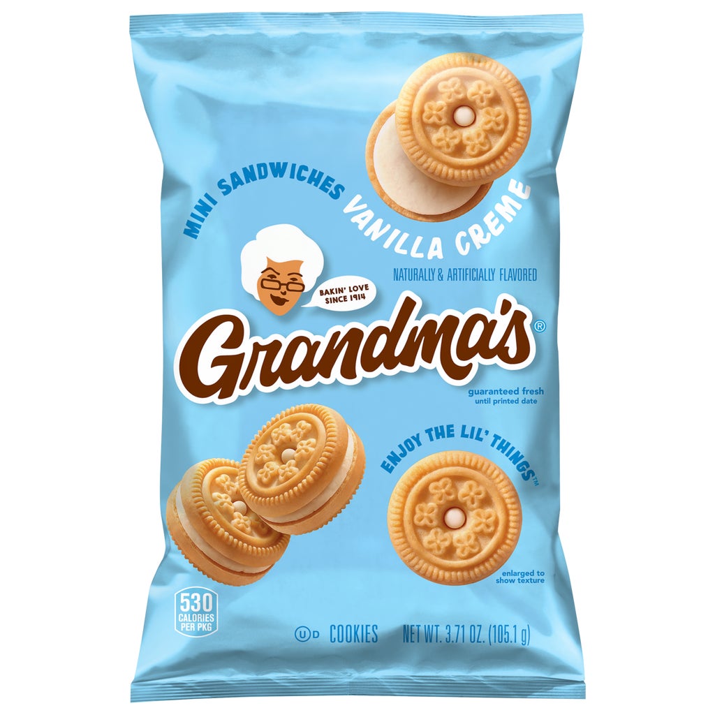 Enlarge Product Preview 1