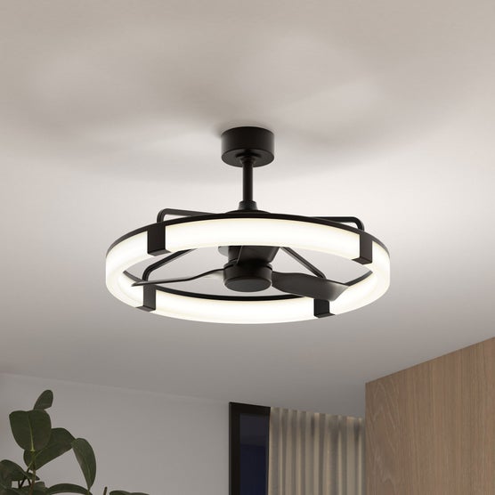 Enlarge Product Preview 5