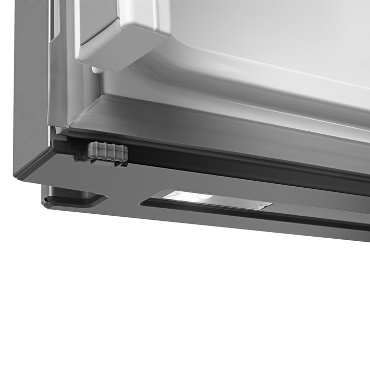 Enlarge Product Preview 9