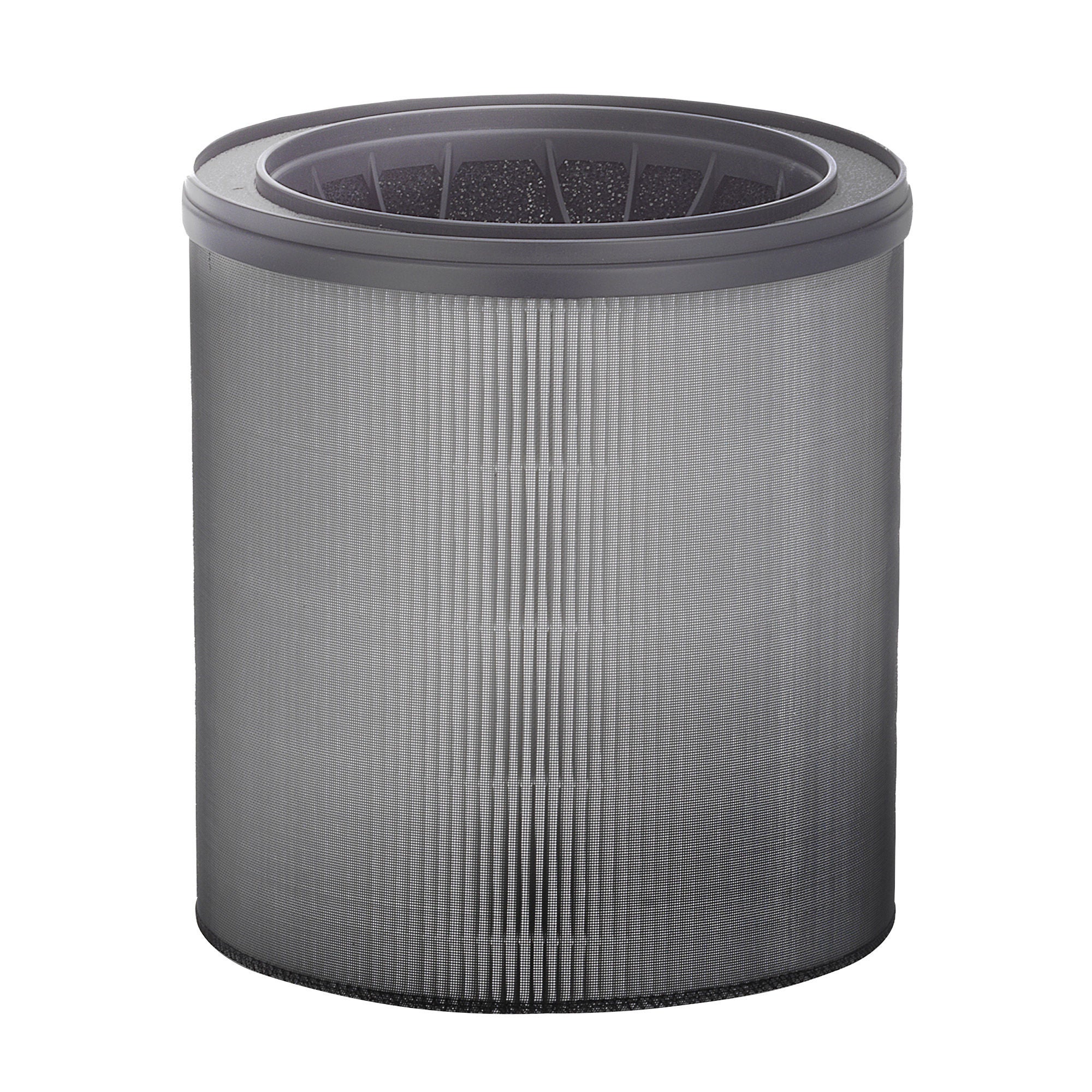 Winix Genuine Replacement Filter Z, 2-pack for C610 Air Purifier