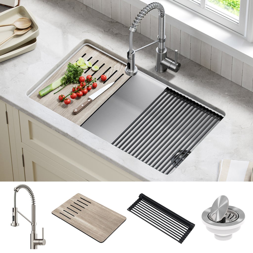 Enlarge Product Preview 1