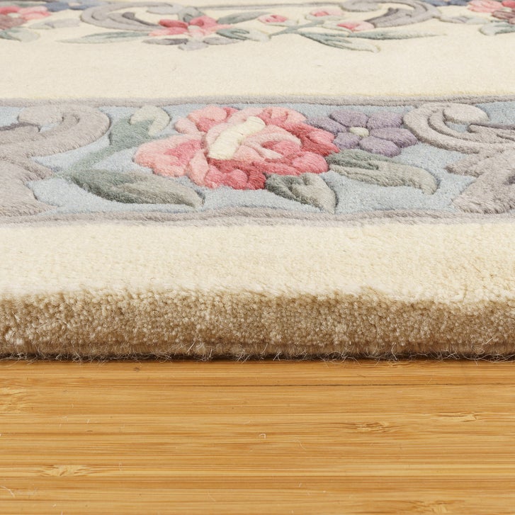 Enlarge Product Preview 4