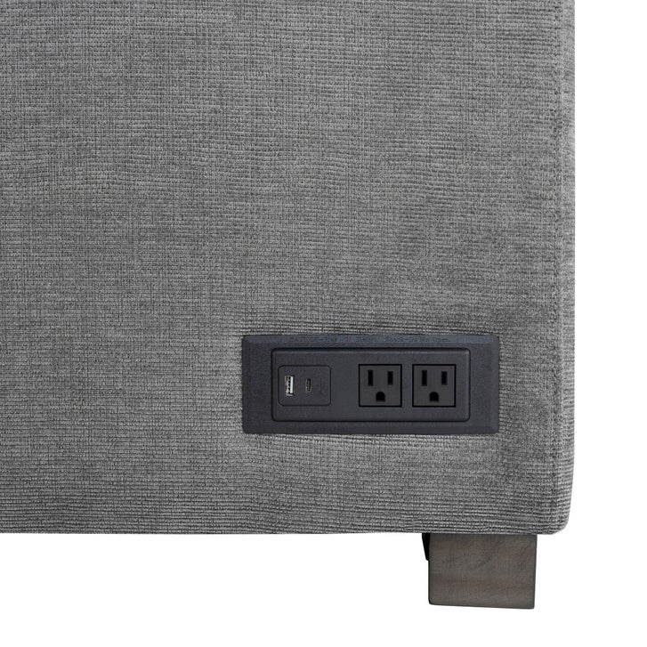 Enlarge Product Preview 8