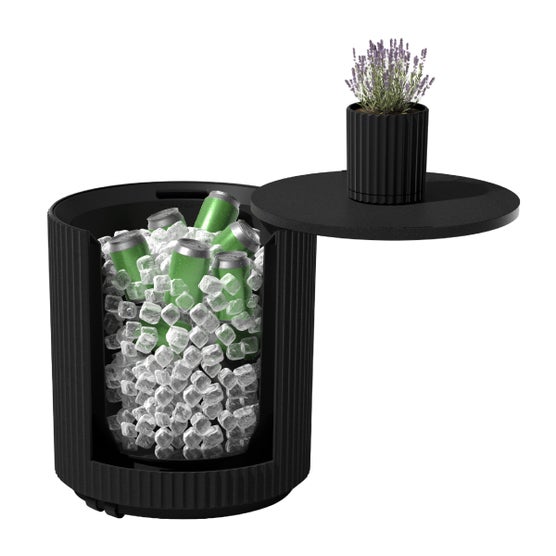 Enlarge Product Preview 2