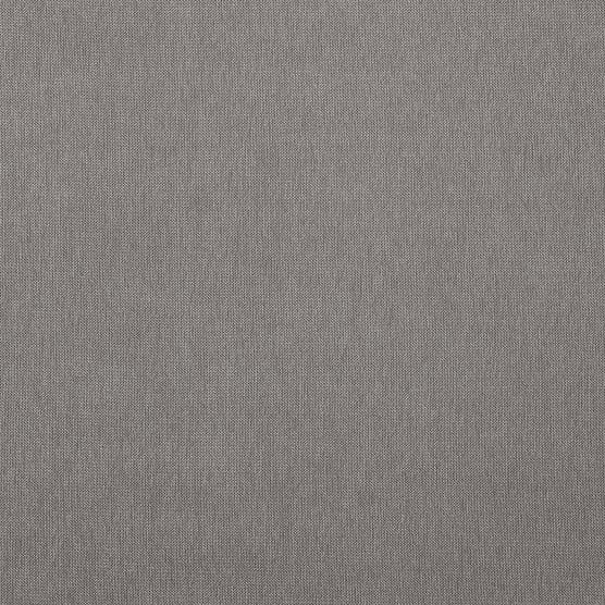 Enlarge Product Preview 7