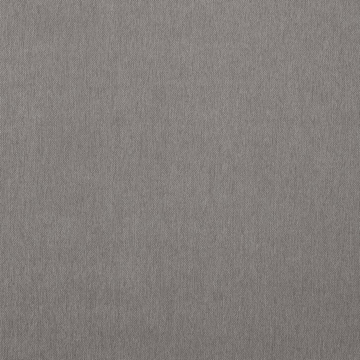 Enlarge Product Preview 8