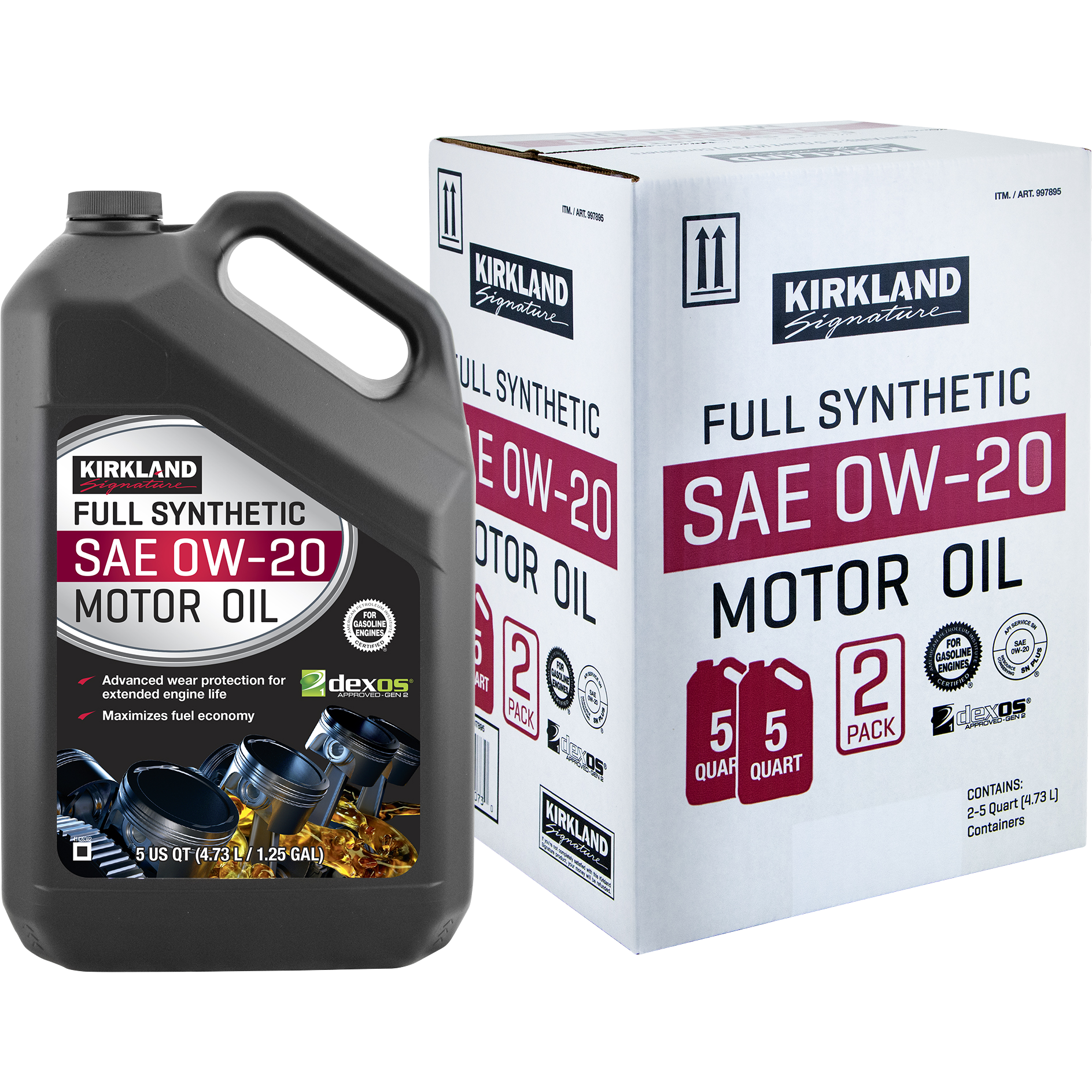 WAKO'S STREET SPEC ANTI-AGING OIL 20L WAKO'S STREET SPEC ANTI