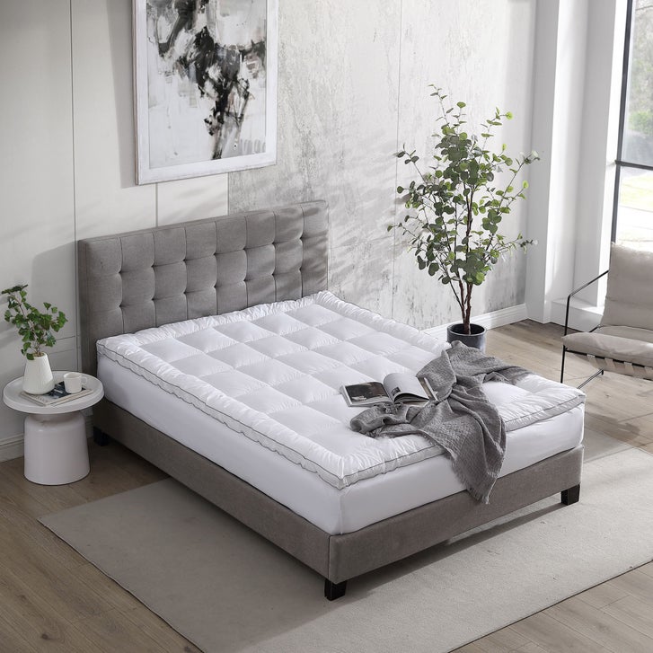 Enlarge Product Preview 3