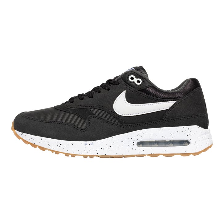 Nike Air Max 1 '86 OG Golf Shoe | Costco