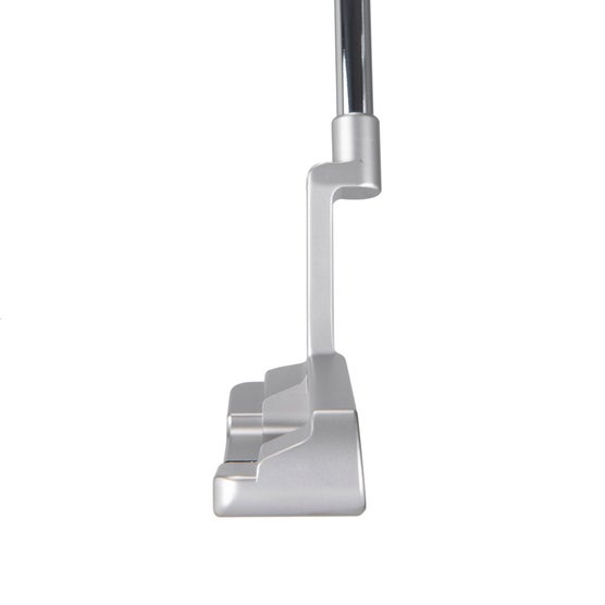 Piretti Premier Series Cortino 2 Putter 35