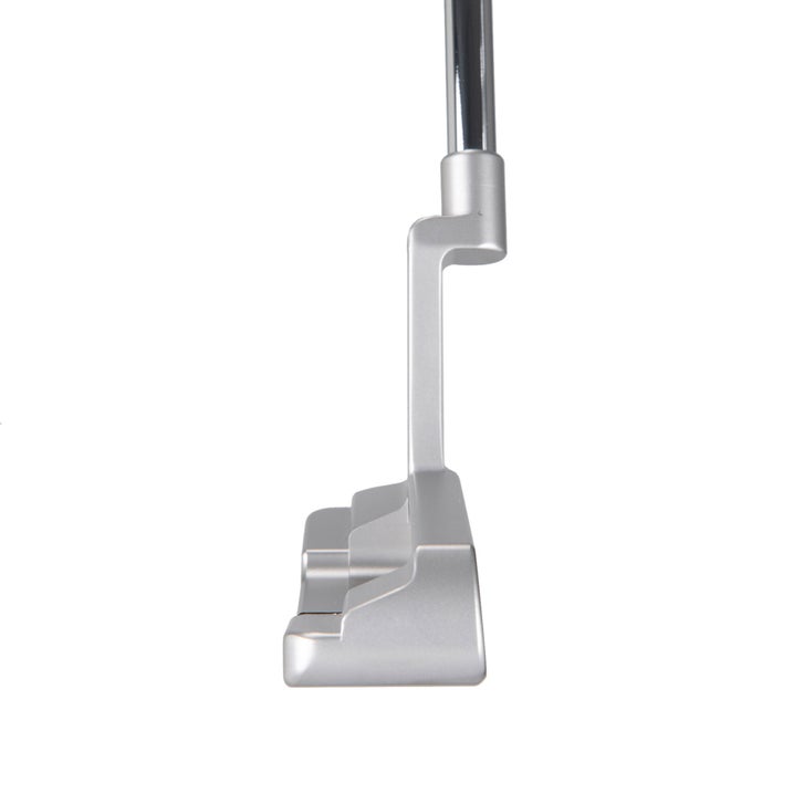 Piretti Premier Series Cortino 2 Putter 35 Piretti Premier Series Cortino 2 Putter 35