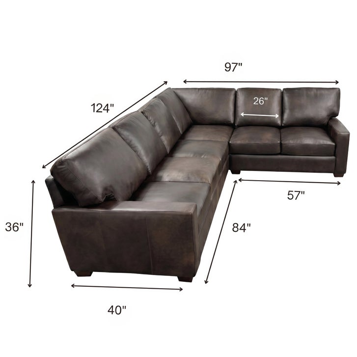 Enlarge Product Preview 3