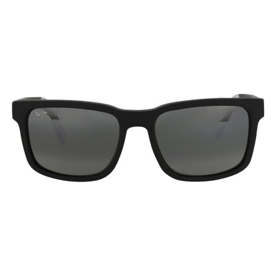 Enlarge Product Preview 2