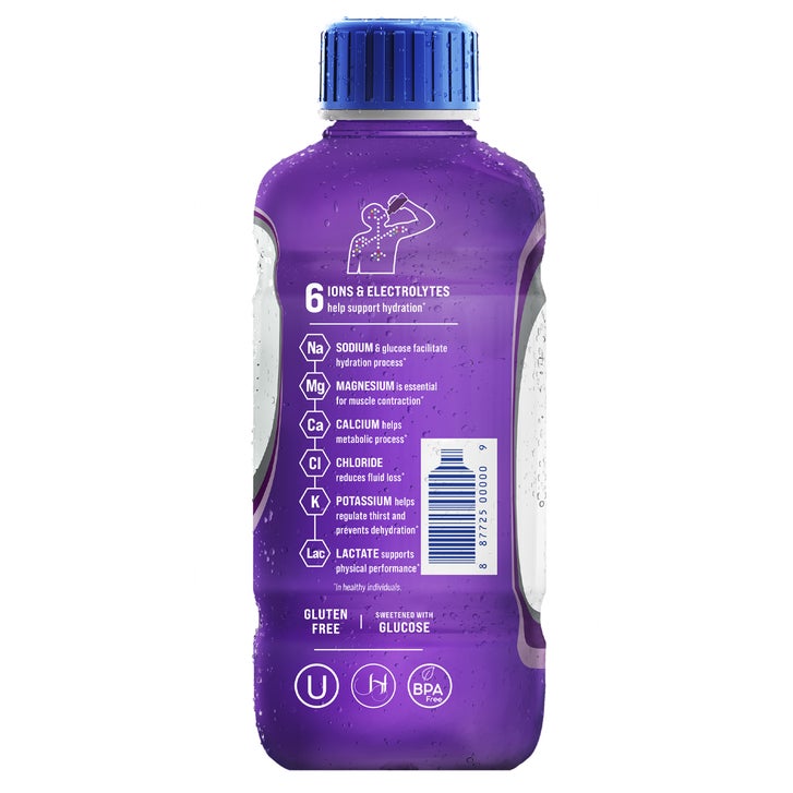 Enlarge Product Preview 5