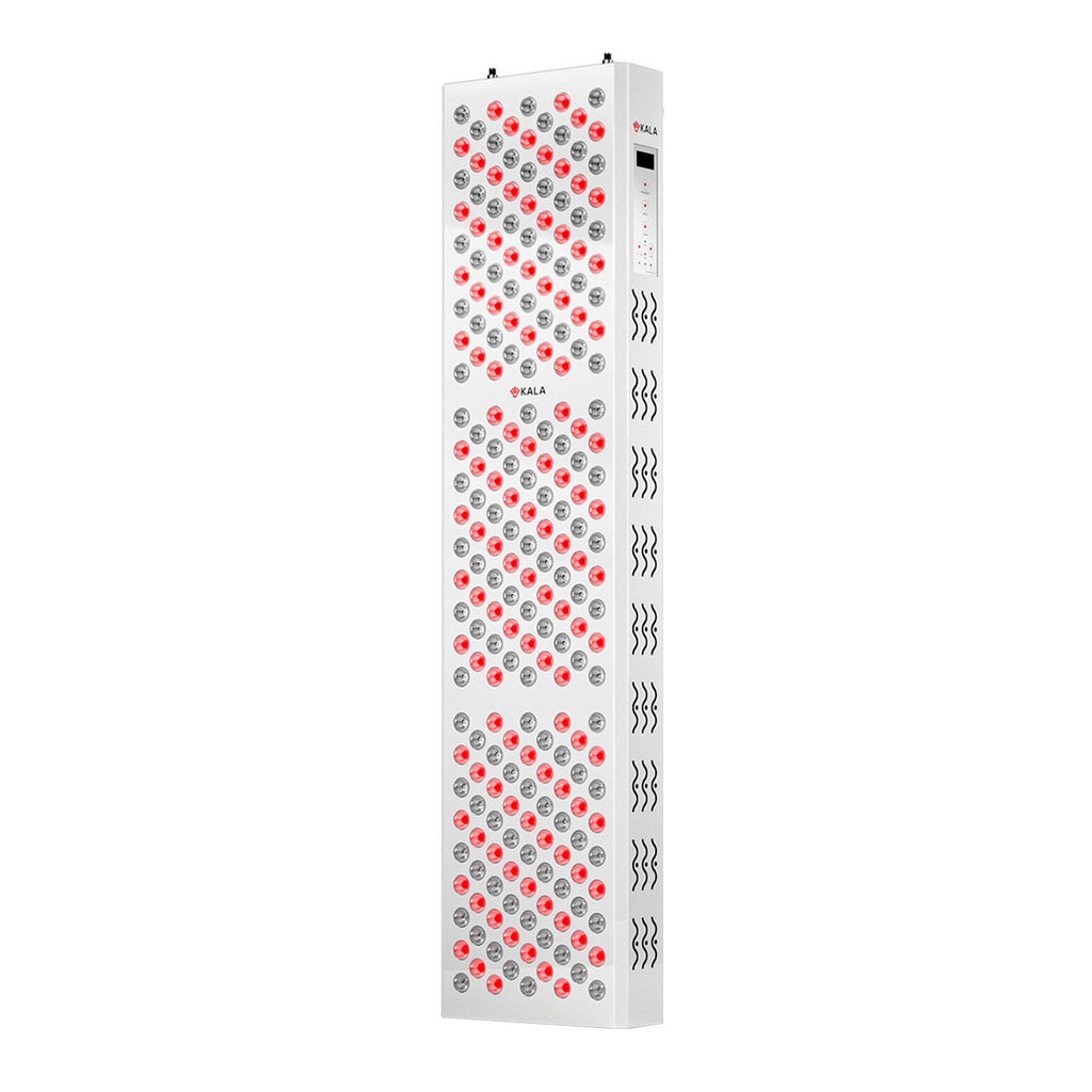 Enlarge Product Preview 1