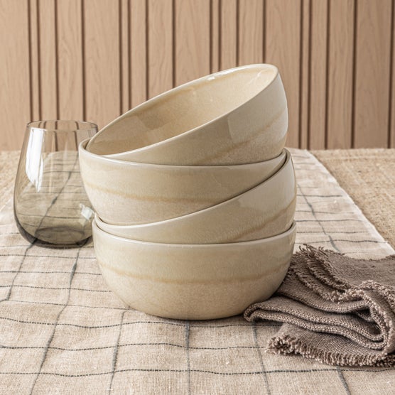 Enlarge Product Preview 7