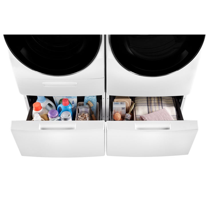 Enlarge Product Preview 5