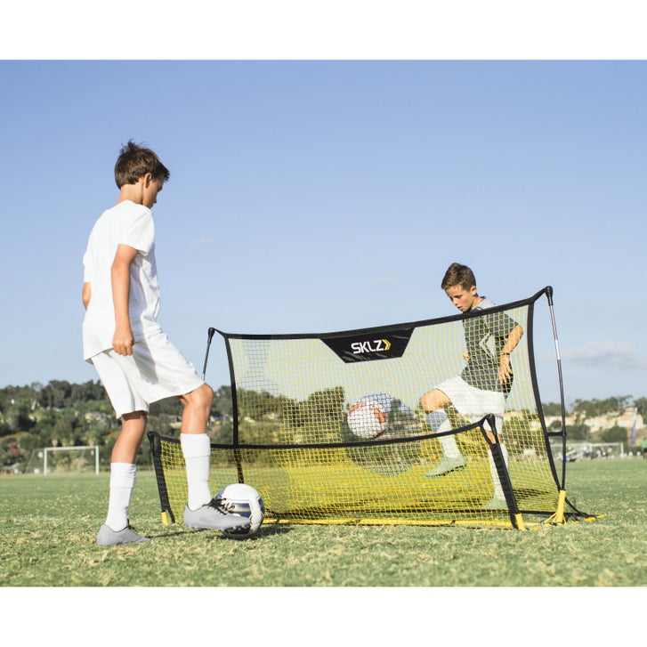 SKLZ Quickster Soccer Trainer | Costco