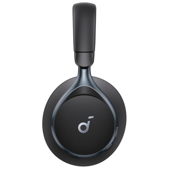 Soundcore Space One Noise Cancelling Headphones | Costco