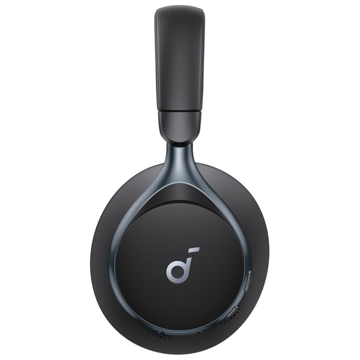 Soundcore Space One Noise Cancelling Headphones | Costco
