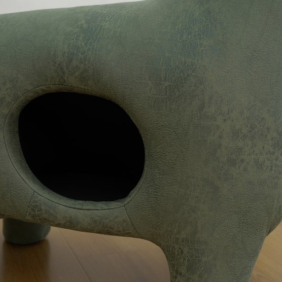 Enlarge Product Preview 4