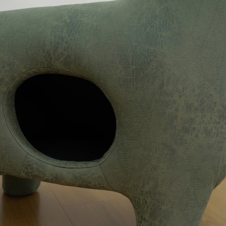 Enlarge Product Preview 5