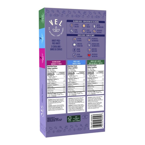 Enlarge Product Preview 2