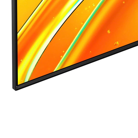 Enlarge Product Preview 6