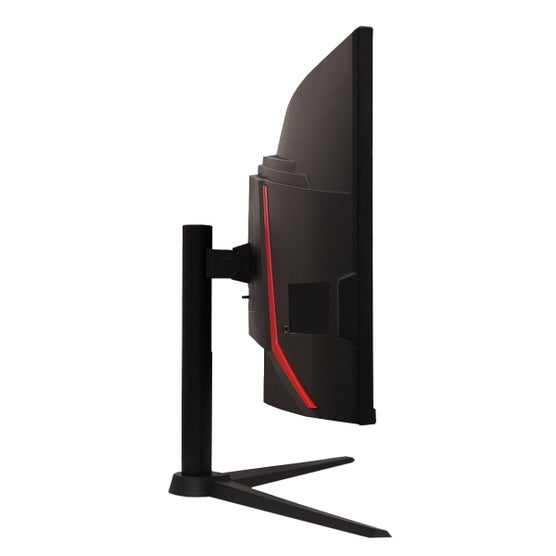 Enlarge Product Preview 4