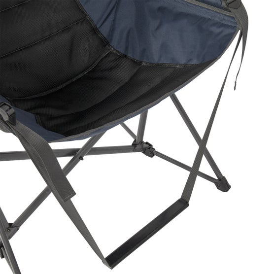 Enlarge Product Preview 5